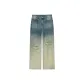 Denim Blue