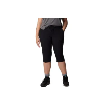 Columbia Anytime OutdoorAnytime Anytime Outdoor™ Casual Pants Women's Black