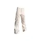 Beige Apricot Extended Length