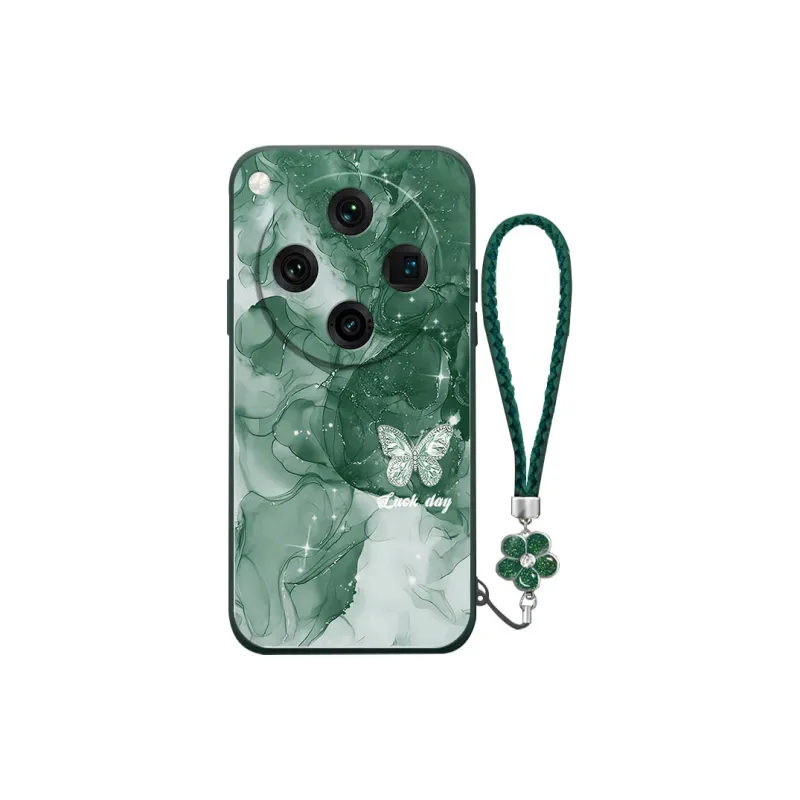TENGCHI Phone Cases-18