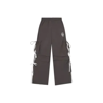 EPTISON WOMAN Casual Pants Women's