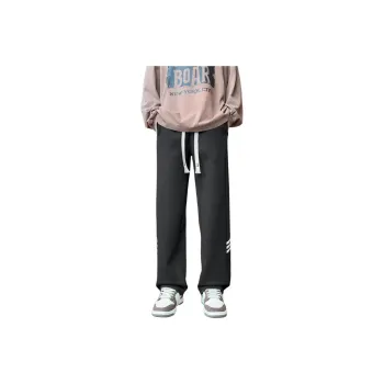 7 SEVFUN Casual Pants Unisex