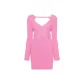 Rose Pink