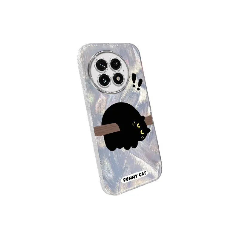 TUNAMEI Phone Cases-1
