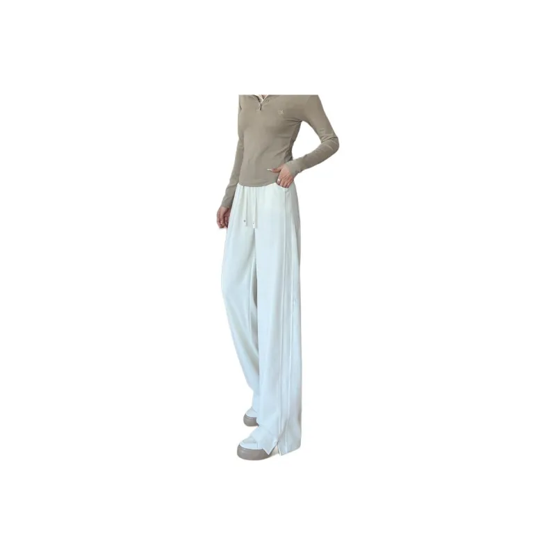 ORIGIN Casual Pants Unisex-20