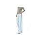 Ecru (Pants)