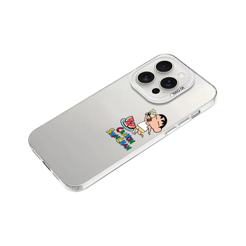Baochengbao Phone Cases-19