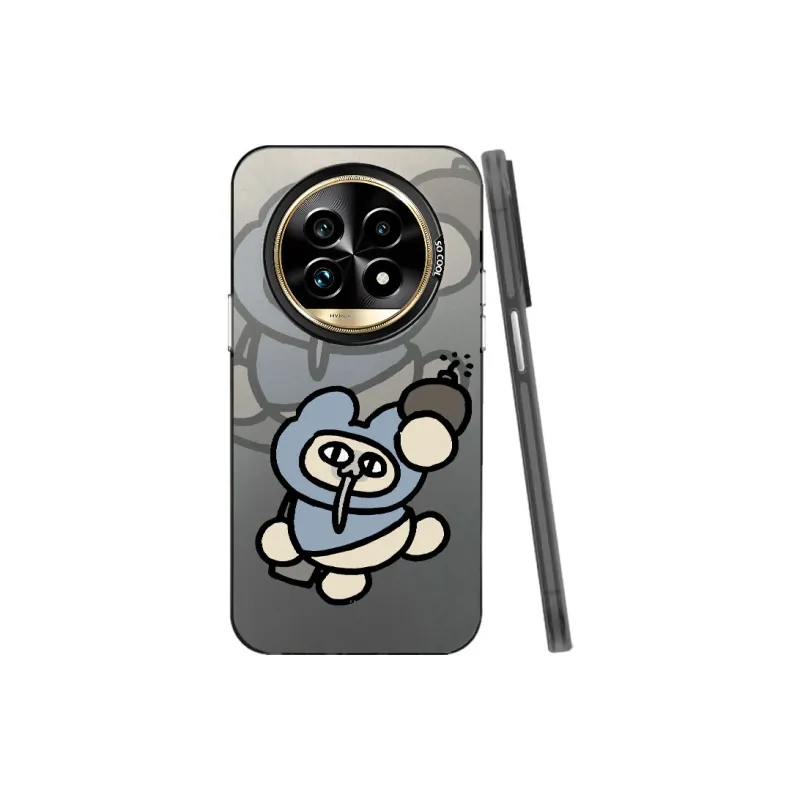 Baochengbao Phone Cases-3