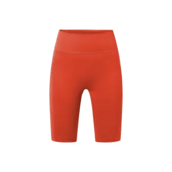 SylphlikeLoli Casual Sports Shorts Women's