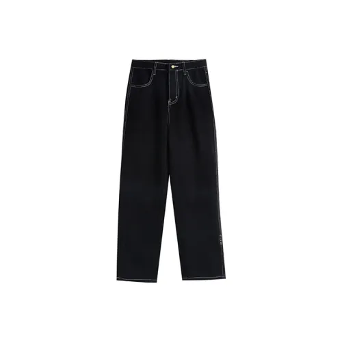WOWI Jeans Women's