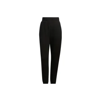 Adidas CITY ESCAPE Knitted Sweatpants Women's Black