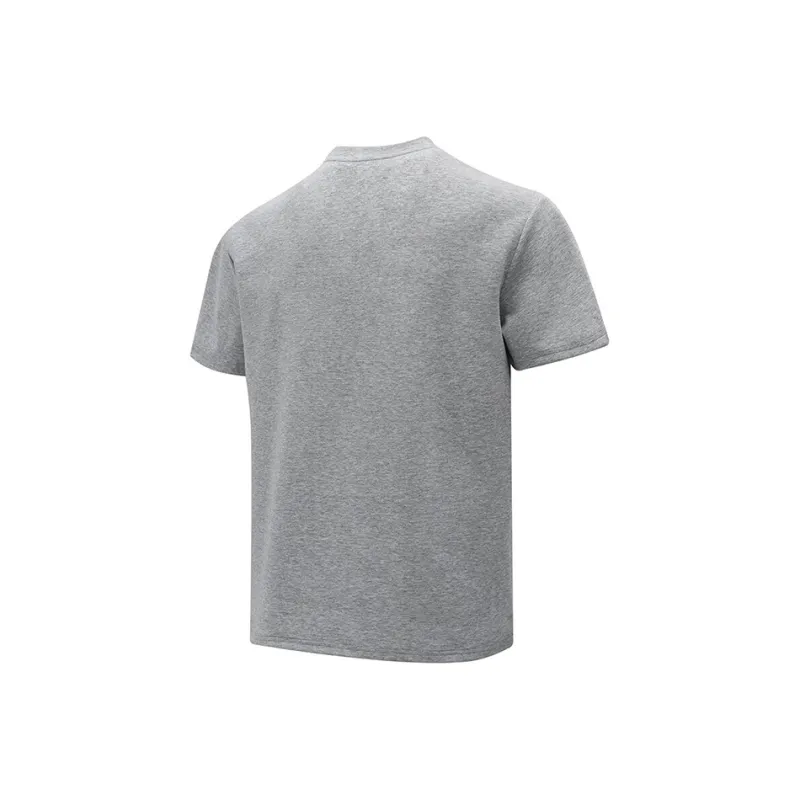 Masongarments T Shirts Unisex-7