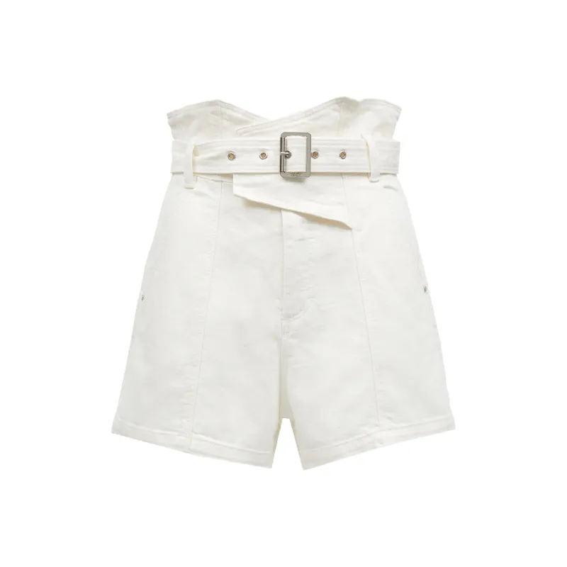 ONLY Jeans Women's-8
