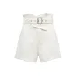 J2G Denim White