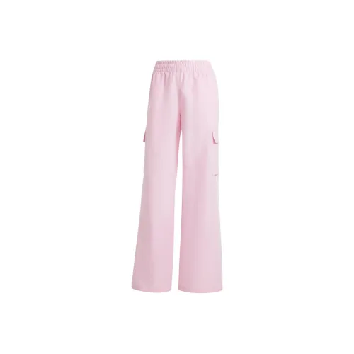 Adidas Originals Adicolor 3 Stripes Cargo Pants