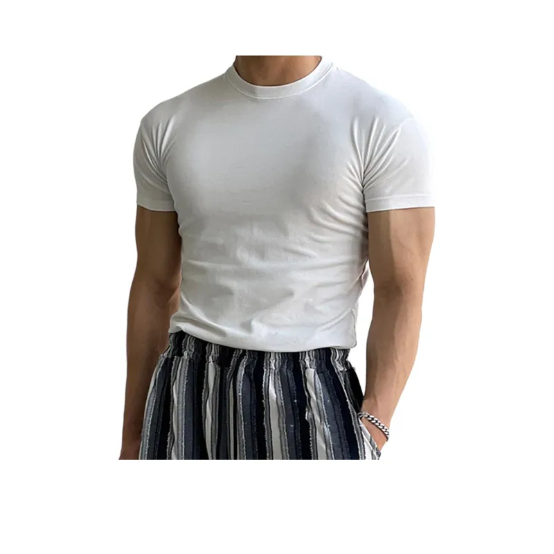 WHOLE EARTH T Shirts Unisex-4