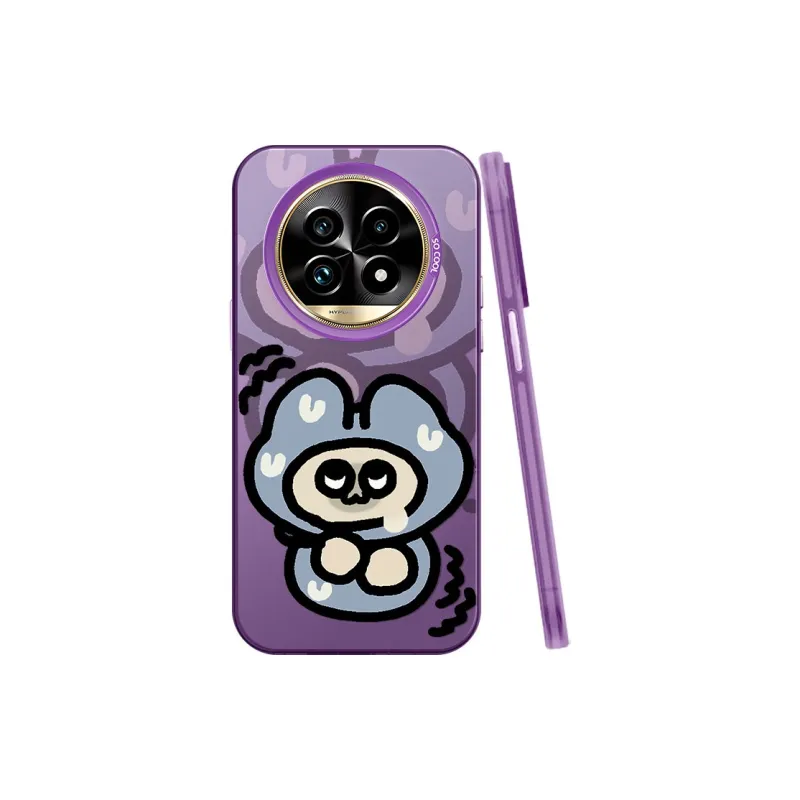 BAOCHENG Phone Cases-4