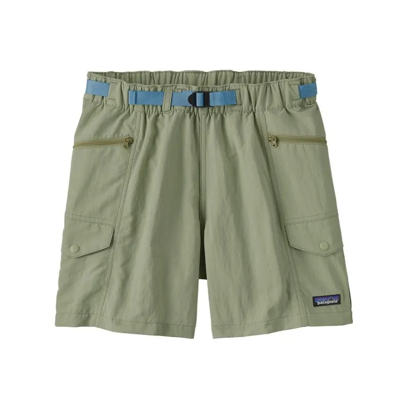 Patagonia Casual Shorts Women's-3