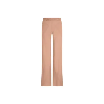 AMANI Casual Pants Women's Pink
