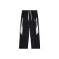 Jet Black/Moon Pink