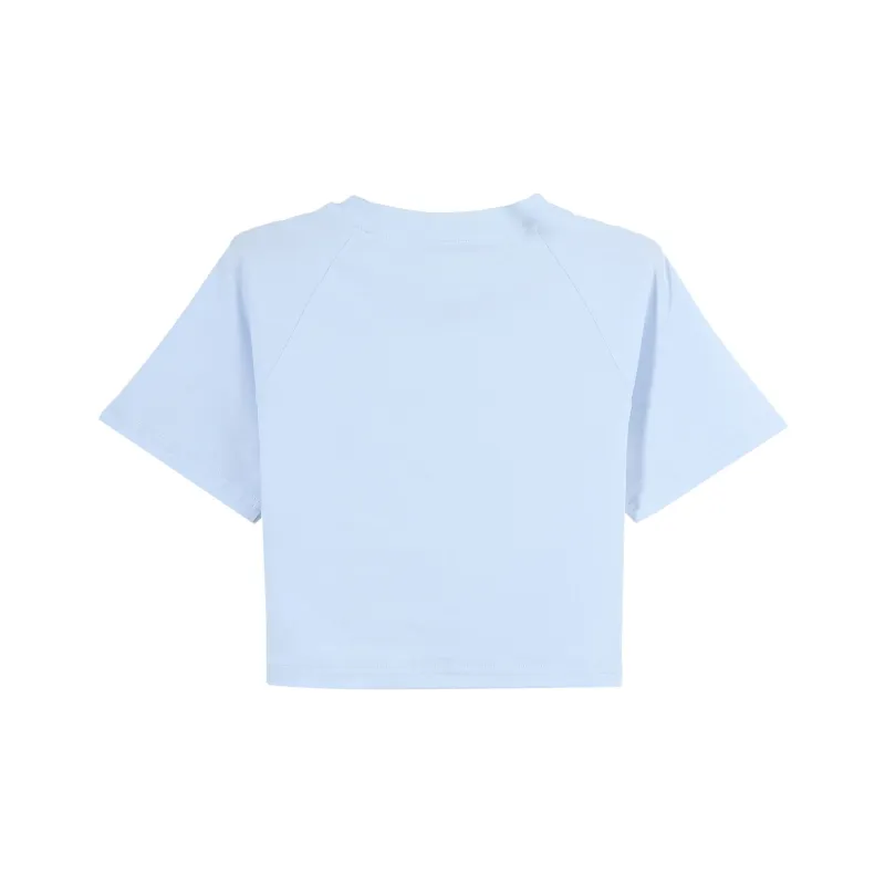 SNBL T Shirts Women's-7