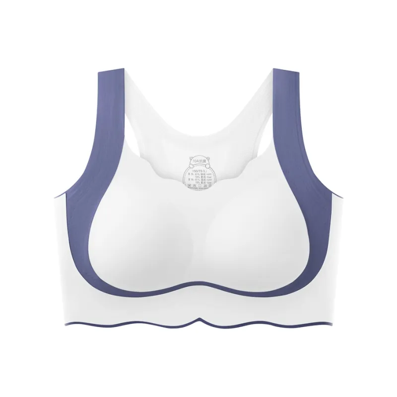 Herbal primer Women's Bras-12