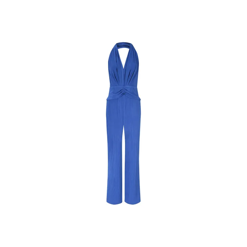 HOUSE OF NIGHTFLY Jumpsuit Women's-5