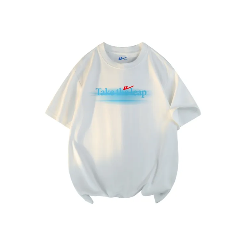 WARRIOR T Shirts Women's-6