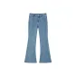 Denim Medium Blue (in Stock)