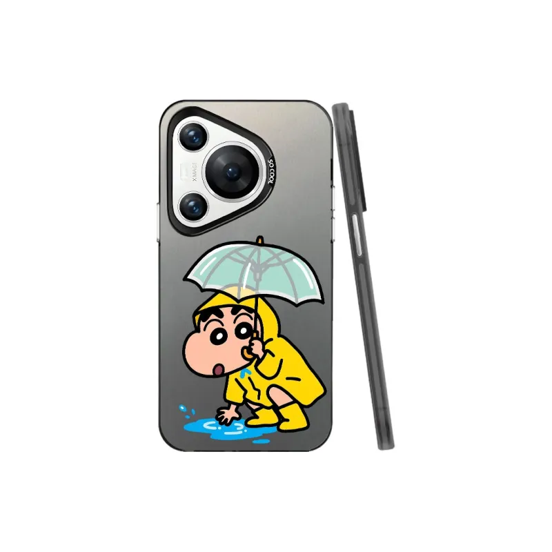 Baochengbao Phone Cases-6