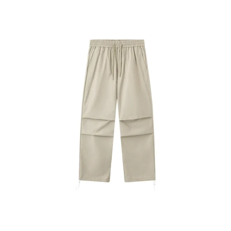VOLCOM Cargo Pants Unisex-0
