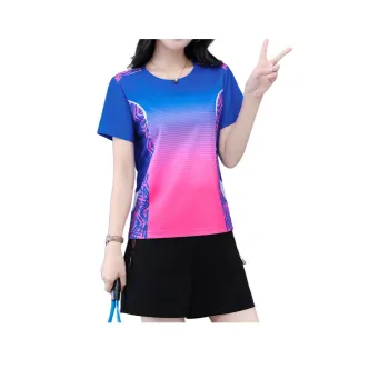 Kele Coco Casual Suits Women's