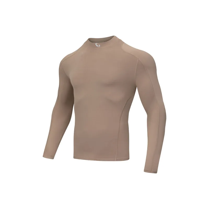 OMG! Fitness Clothing Men-14