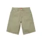 Olive Green/Olive