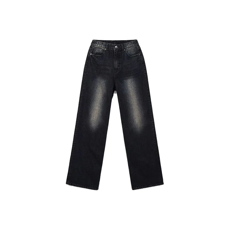 SPAO Jeans Women's-3