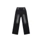 Vintage Black