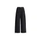 Black Extended Length