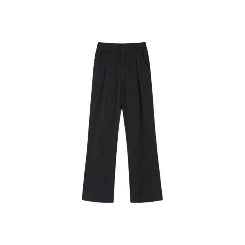 ArcaneFunk Suit Trousers Unisex-4