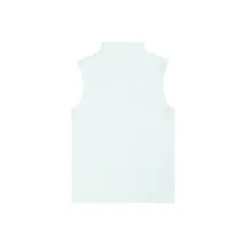 HEISU Tank Tops Women's
