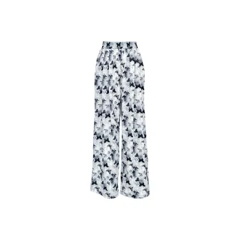 MAKINO Casual Pants Women's