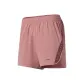 Rose Pink
