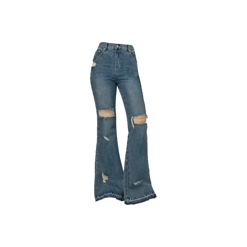 CHUU Jeans Women's-26