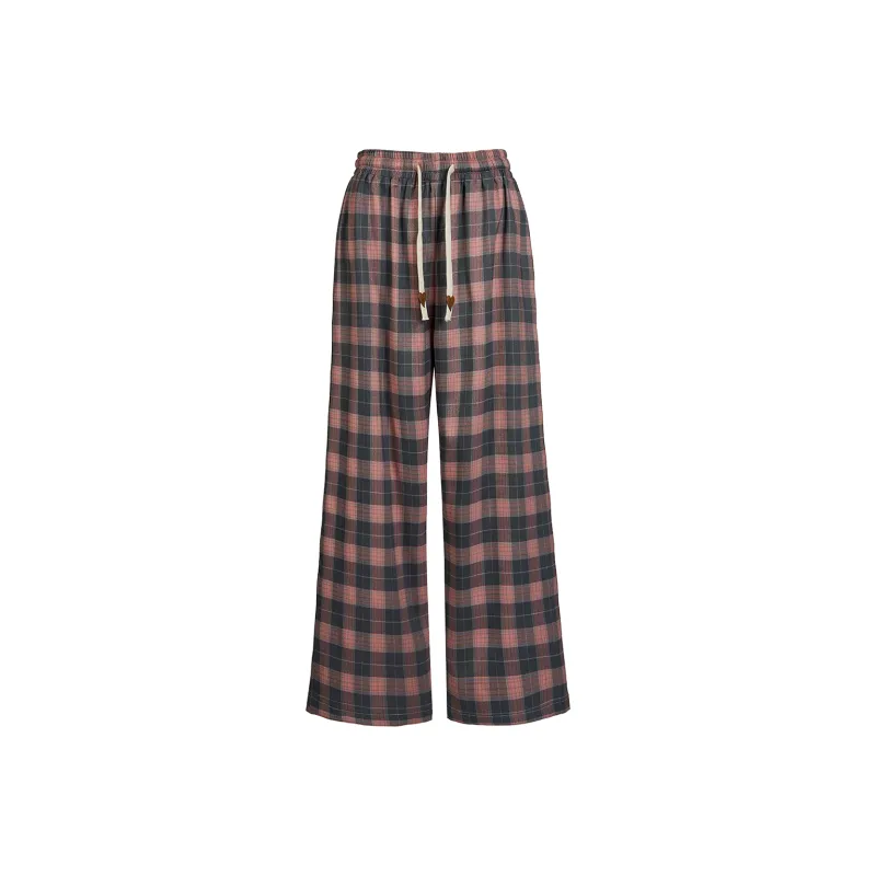MTHE Casual Pants Unisex-4