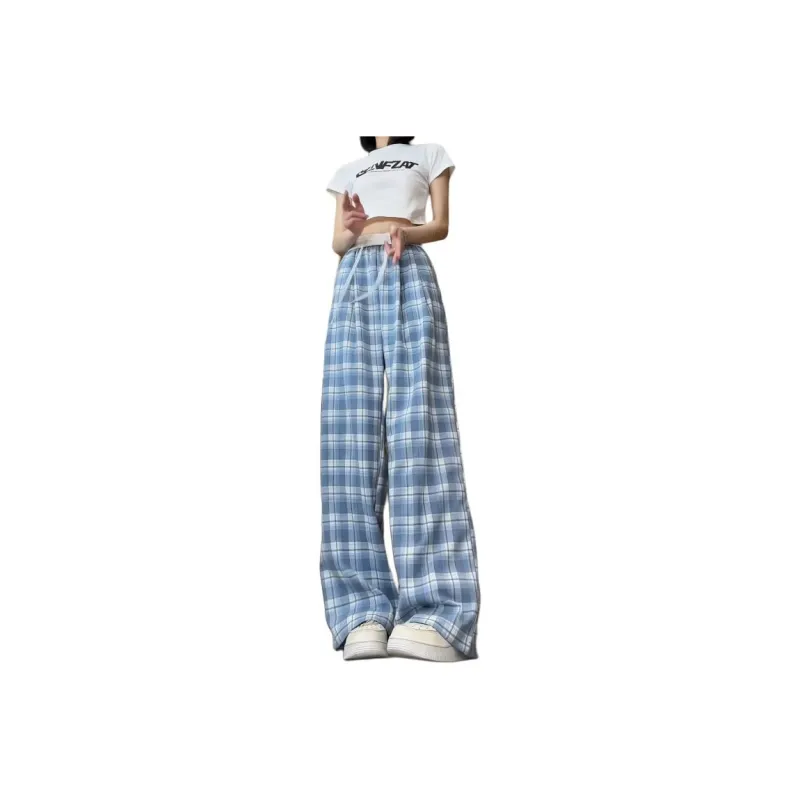 Ordifen Casual Pants Women's-10