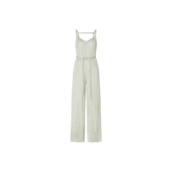 MO&CO Jumpsuits Women's