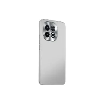 KEBO Phone Cases