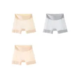 Set: Light Skin+Light Gray+Light Pink