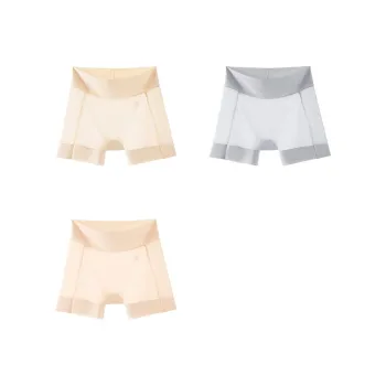 Ordifen Leggings Women's 3 Pack