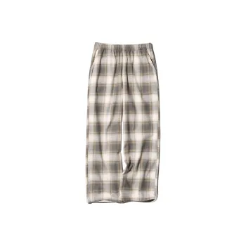 UNIQLO Casual Pants Women's