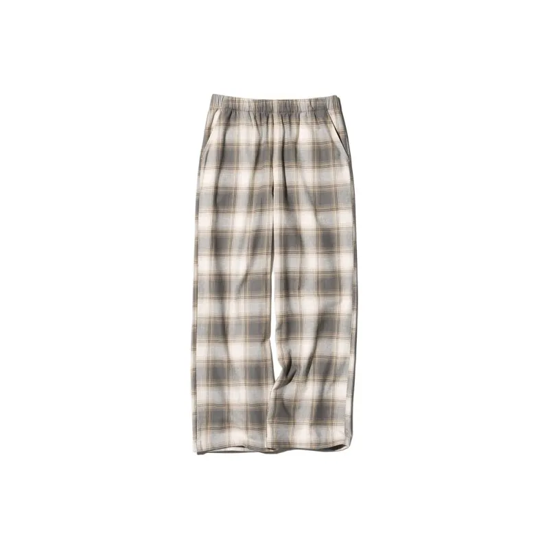 UNIQLO Casual Pants Women's-0